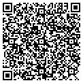 QR code with Reed Elsevier Inc contacts