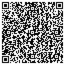 QR code with Net Plus Service contacts