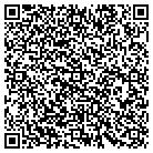 QR code with Absolute Quality Home Improve contacts