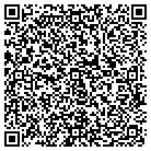 QR code with Huntington Learning Center contacts