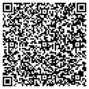 QR code with Coast To Coast Radio Networks contacts