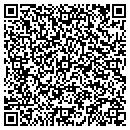 QR code with Dorazio Law Group contacts