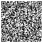 QR code with Silvana's Custom Draperies contacts