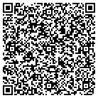 QR code with TNT Machine & Hydraulics contacts