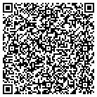 QR code with Leesport Auto Sales & Service contacts