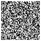 QR code with Terri Boyer Beauty Salon contacts
