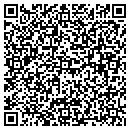 QR code with Watson Thomas C DMD contacts