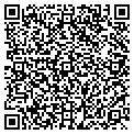 QR code with Exide Technologies contacts