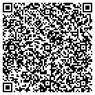 QR code with Boyertown Sewage Treatment contacts