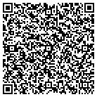 QR code with Alle-Kiski Valley Senior Center contacts
