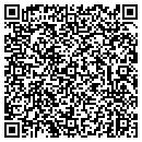 QR code with Diamond Tech Associates contacts