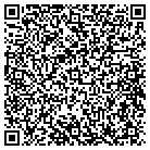 QR code with Lost In The 50's Diner contacts