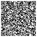 QR code with Pat Calender European Salon contacts