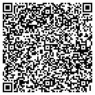 QR code with National Properties contacts