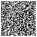 QR code with St Joseph Shop contacts
