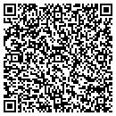QR code with Penroe Plumbing Systems contacts