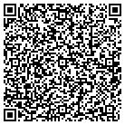 QR code with Emery Tree Service Of Pa contacts