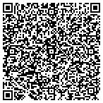 QR code with Seven Oaks Information Center contacts