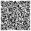 QR code with Quick Way Auto Sales contacts