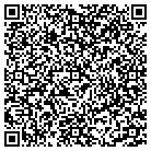 QR code with Computer Resources Consulting contacts
