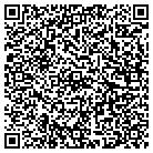 QR code with Spring Grove Area Ambulance contacts