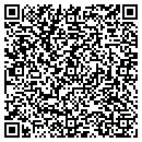 QR code with Dranoff Properties contacts