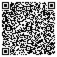 QR code with Square D Co contacts