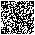 QR code with P & DS contacts