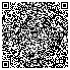 QR code with LGAR Health & Rehab Center contacts