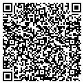 QR code with Postnet contacts