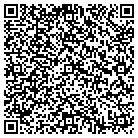 QR code with Colonial Builders Inc contacts