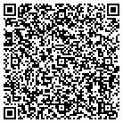 QR code with Mortgages First Assoc contacts