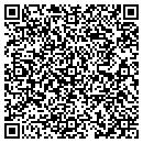 QR code with Nelson Steel Inc contacts