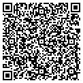 QR code with C JS Deli contacts