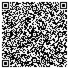 QR code with United State Air Force Reserve contacts
