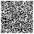QR code with General Binding Corporation contacts