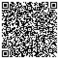 QR code with Kurtzs Kowasaki contacts