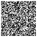 QR code with National Guard Recruting contacts
