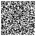 QR code with Pretti Petals contacts
