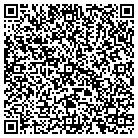 QR code with Mark Chen Accountancy Corp contacts