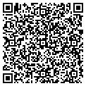 QR code with Ruth Kuntz contacts
