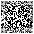 QR code with CRA Managed Care Inc contacts