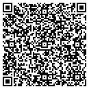 QR code with Sun Microsystems contacts