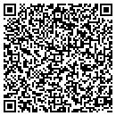 QR code with Bell Studios Incorporated contacts
