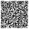 QR code with Riccardi John contacts