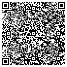QR code with Women In Communications contacts