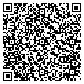 QR code with Tabit Scrap contacts