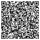 QR code with Midalantic Cnstr & Design contacts