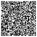 QR code with Smile Fixers contacts