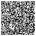 QR code with On Point Outfitters contacts
